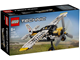 Bush Plane thumbnail