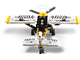 Bush Plane thumbnail