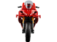 Ducati Panigale V4 S Motorcycle thumbnail