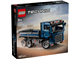 Dump Truck thumbnail