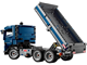 Dump Truck thumbnail
