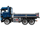 Dump Truck thumbnail