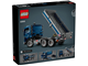 Dump Truck thumbnail