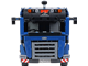 Dump Truck thumbnail