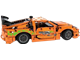 Fast and Furious Toyota Supra MK4 thumbnail