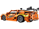 Fast and Furious Toyota Supra MK4 thumbnail
