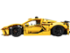Chevrolet Corvette Stingray thumbnail