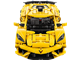 Chevrolet Corvette Stingray thumbnail