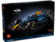 Oracle Red Bull Racing RB20 F1 Car thumbnail