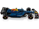 Oracle Red Bull Racing RB20 F1 Car thumbnail
