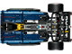 Oracle Red Bull Racing RB20 F1 Car thumbnail