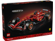 Ferrari F1 Car thumbnail