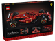 Ferrari F1 Car thumbnail