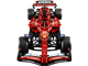 Ferrari F1 Car thumbnail