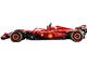 Ferrari F1 Car thumbnail