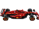 Ferrari F1 Car thumbnail