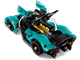Aston Martin Valkyrie thumbnail