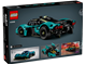 Aston Martin Valkyrie thumbnail