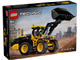 Volvo L120 Electric Wheel Loader thumbnail