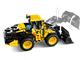 Volvo L120 Electric Wheel Loader thumbnail