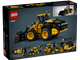 Volvo L120 Electric Wheel Loader thumbnail
