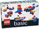 Basic Building Set thumbnail