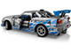2 Fast 2 Furious Nissan Skyline GT-R (R34) Car thumbnail