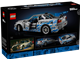 2 Fast 2 Furious Nissan Skyline GT-R (R34) Car thumbnail