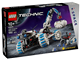 Lunar Outpost Moon Rover thumbnail
