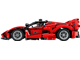 Ferrari FXX K thumbnail