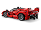 Ferrari FXX K thumbnail