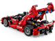 Ferrari FXX K thumbnail