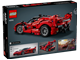 Ferrari FXX K thumbnail
