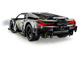 Lamborghini Revuelto Super Sports Car thumbnail
