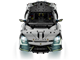 Lamborghini Revuelto Super Sports Car thumbnail
