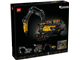 Volvo EC500 Hybrid Excavator thumbnail