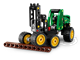 John Deere 1470H Wheeled Harvester thumbnail