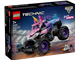 Monster Jam Sparkle Smash thumbnail