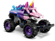 Monster Jam Sparkle Smash thumbnail