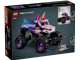 Monster Jam Sparkle Smash thumbnail