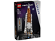 NASA Artemis Space Launch System Rocket thumbnail