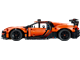 Bugatti Chiron Pur Sport thumbnail