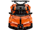 Bugatti Chiron Pur Sport thumbnail