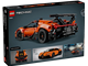 Bugatti Chiron Pur Sport thumbnail