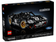 1966 Ford GT40 MKII Race Car thumbnail