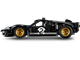 1966 Ford GT40 MKII Race Car thumbnail