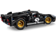 1966 Ford GT40 MKII Race Car thumbnail