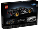 1966 Ford GT40 MKII Race Car thumbnail