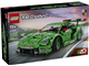 Porsche 911 GT3 R REXY AO Racing thumbnail