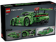 Porsche 911 GT3 R REXY AO Racing thumbnail